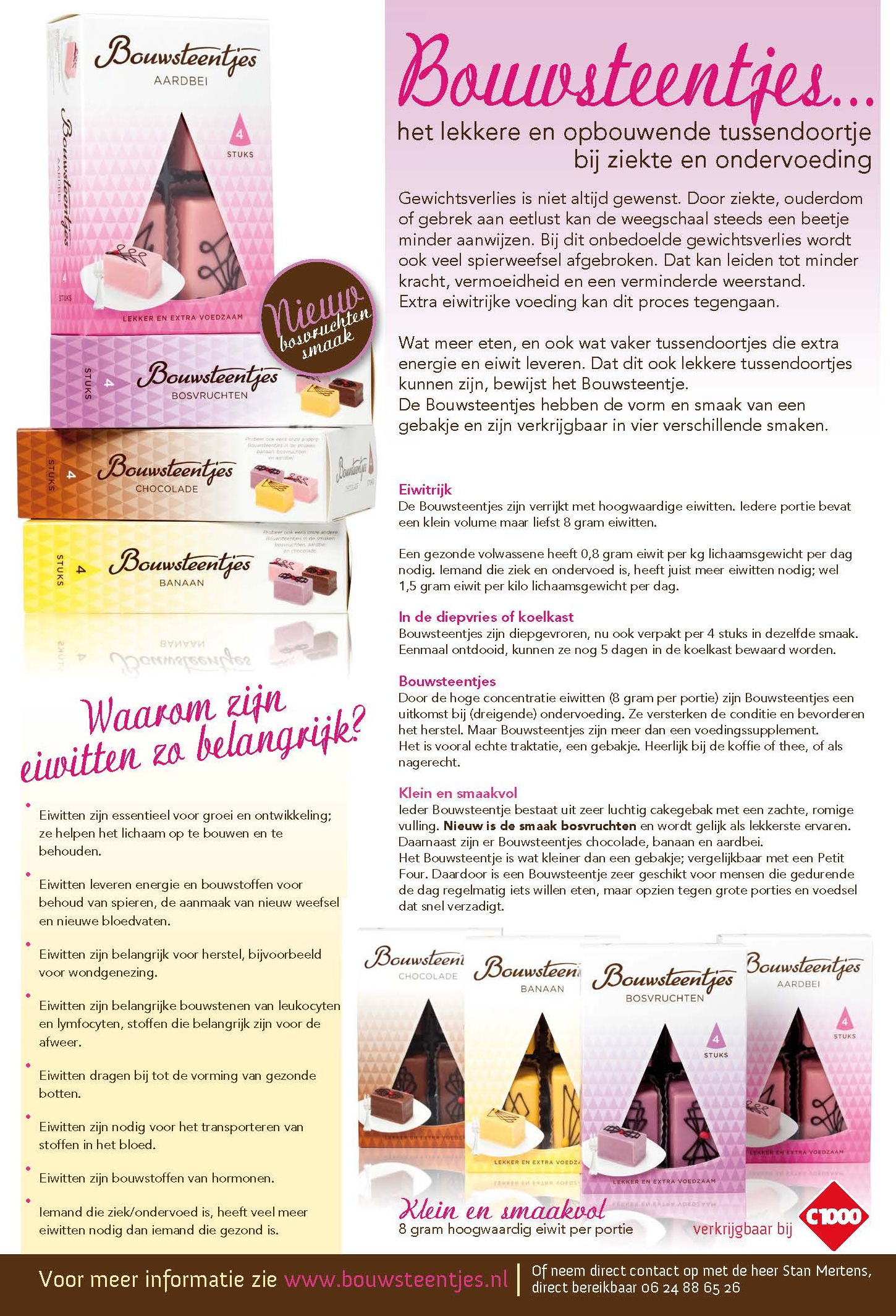 Advertenties door LB-Productions